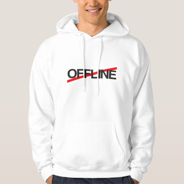 Veste À Capuche Mens streetwear hoody hip hop suprême bape (Devant)