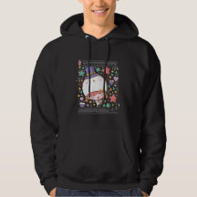 Mignonne bonhomme de neige festive bulle de tête f