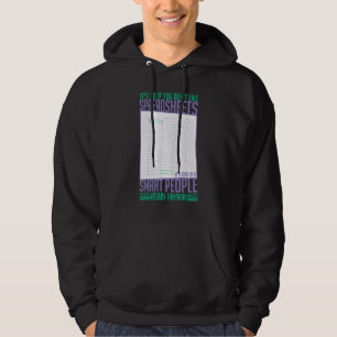 Veste À Capuche Modèles de budget de logiciel de calcul de tableur