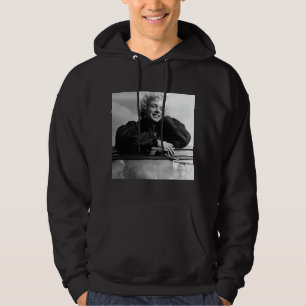 Veste À Capuche Mon favori