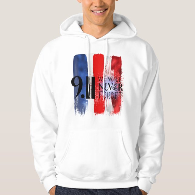 VESTE À CAPUCHE MOTEUR (Devant)