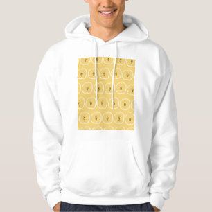 Veste À Capuche Motif Apple vintage : Fond d'écran.