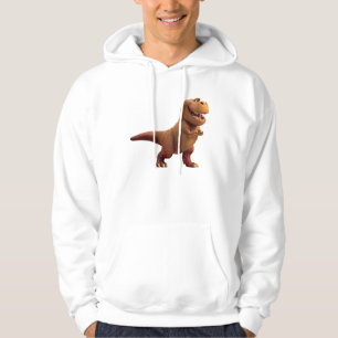 Veste À Capuche Nash avec bogue