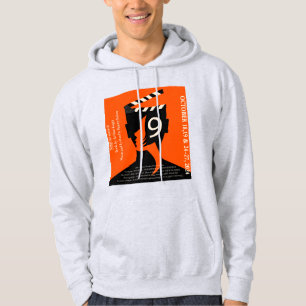 Veste À Capuche Neuf OLT : Sweatshirt