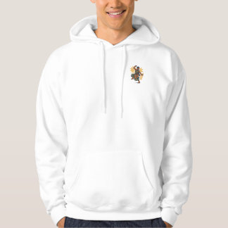 Veste À Capuche NMFOREVER Malagasy Heritage Premium Tee - Petit Po