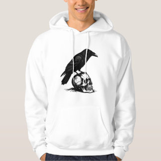 Veste À Capuche No Kings 