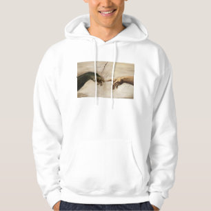 Veste À Capuche Noble Beasts