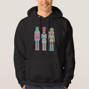 Veste À Capuche noisette 2 (2)