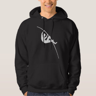 Veste À Capuche non défini