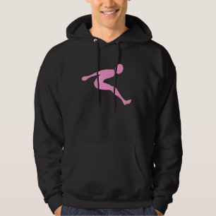Veste À Capuche non défini