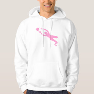 Veste À Capuche non défini