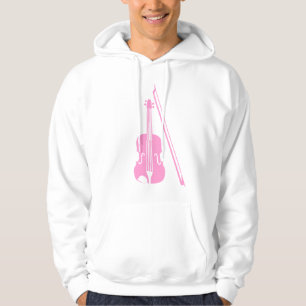 Veste À Capuche non défini