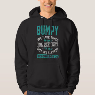 Veste À Capuche Nous Avons Essayé De Trouver La Meilleure Fête des