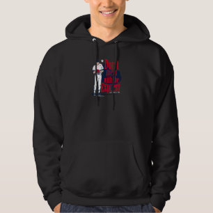 Veste À Capuche Off Lic Nolan Ryan Nolan Ryan Ne manque pas avec T