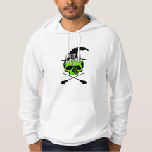 Où sont mes sorcières ?