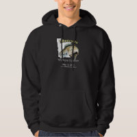 Ouvrage de walleye sur mesure Lake/Date Minnesota