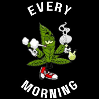 Veste À Capuche Paix