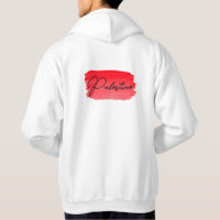 Palestine Gaza Libre