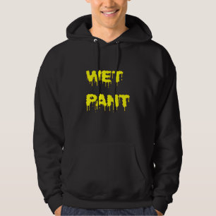 Veste À Capuche Pantalon humide