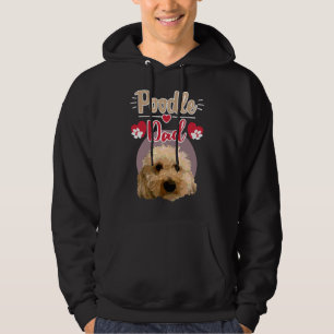 Veste À Capuche Papa des canicules