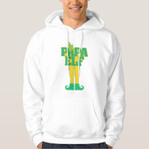 Papa Elf