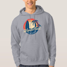 Paradis Tropical de la dérive