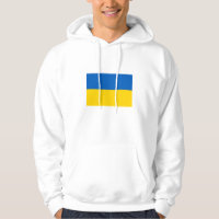 Patriotic Ukraine