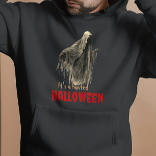 Veste À Capuche Personnalisé Horreur Drôle Éffrayant Halloween Got