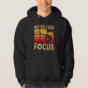 Veste À Capuche Photographie cool Pour Hommes Femmes Photographe C