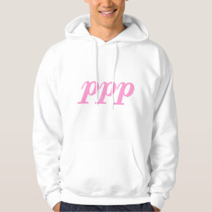 Veste À Capuche Pianissimo possible