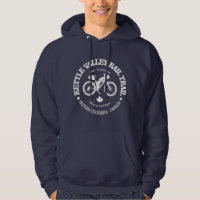 Piste ferroviaire Kettle Valley (cyclisme)