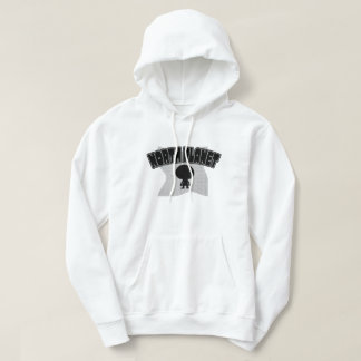 Veste À Capuche Planète Nord