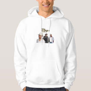 Veste À Capuche Playa