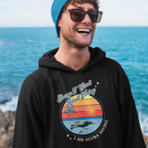 Plongée sous-marine