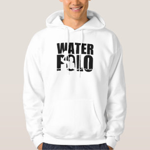 Veste À Capuche Polo d'eau