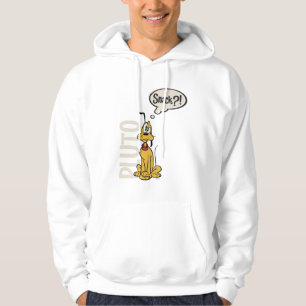 Veste À Capuche Principaux courts-métrages de Mickey Snack de Pl