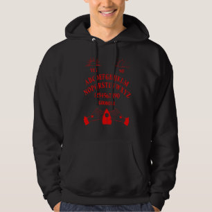 Veste À Capuche Quija Board Sorcière Paranormal Witchcraft Éffraya