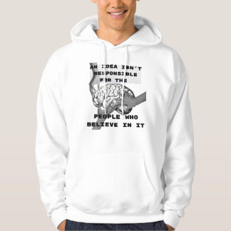 Veste À Capuche quotes art ideas  mind  people  philosophy
