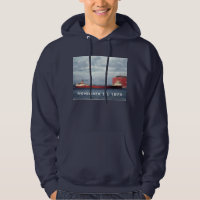 Rappelez-vous l'Edmund Fitzgerald 10/11/75