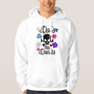 Veste À Capuche Recommandations