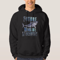 Requin Biologie Marine Futur Biologiste Science Pr