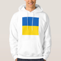 RESTEZ AVEC L'UKRAINE !