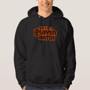 Veste À Capuche Retro Gamer