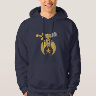 Veste À Capuche Rince