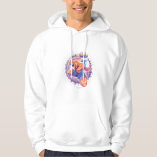 Veste À Capuche Sagat