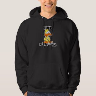 Veste À Capuche Sclérose en plaques