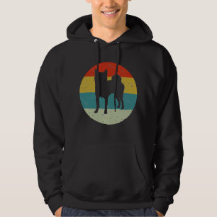 Veste À Capuche shiba inu