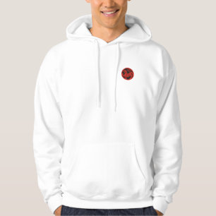 Veste À Capuche Shotokan Sweatshirt