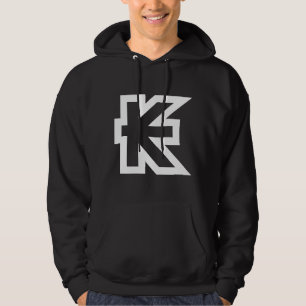 Veste À Capuche SIGNE D'ARGENT Laos Kip Lao / Laotien