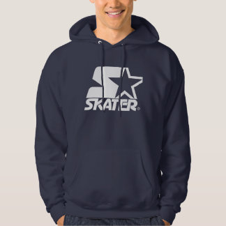 Veste À Capuche SKATER☆ ONEIGHTH TOKYO Original 